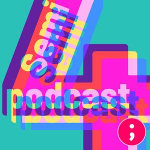 Semipodcast S4 F4: Graue Tage