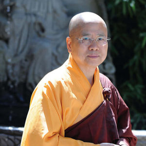 The Eight Consciousnesses Vol. 1 - Lecture 10 - Ven. Guan Cheng