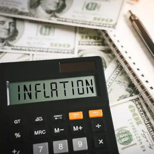 The Real Cost of Inflation for Canadian Families