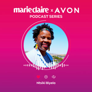 Overcoming prejudice in business with Ntsiki Biyela 