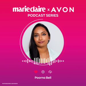 Enhancing your life and building physical and emotional strength in your forties with Poorna Bell