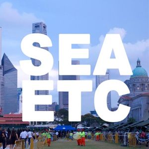 Southeast Asia, etc. #3 Singapore: Fake News
