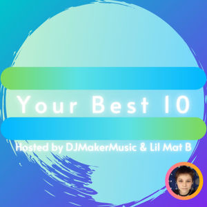 Your Best 10