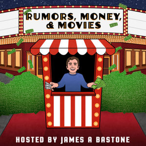 Rumors, Money, and Movies