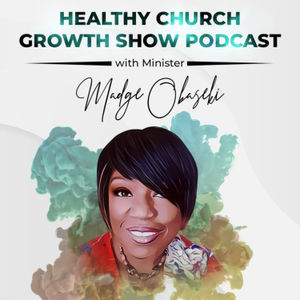<p><strong>WHAT IS THIS EPISODE ALL ABOUT?</strong></p>
<p>Minister Madge Obaseki shares insights, knowledge and tips for better engagement with church staff and volunteers. Engagement is important to build trust and motivate staff and volunteers to work towards our mission, objectives and hence a healthier growing church. This is the first of a series addressing the importance of engagement. Different aspects of engagement will be addressed. The episodes will be deliberately shorter than normal so that listeners can use the audio to conduct team training and reflection on existing systems</p>
<p><br></p>
<p>1.10 What Nona Jones Head of Head of Faith Based Partnerships for Facebook says about <strong>engagement</strong><br>
 <br>
 1.35 What this new series in the podcast with the focus on i.e. engagement of staff &amp; volunteers</p>
<p>1.44 The reason for the subject of engagement is that people are biggest asset. <br>
 <br>
 2.15 This episode covers Pastoral Care for Staff &amp; Volunteers from an engagement point of view.</p>
<p>2.22 Bishop Rose Hudson-Wilkin, Bishop of Dover &amp; the 1st black female Bishop to be installed in the CoE appeared in Episode 46 called Who ministers to the minister focusing on Pastoral Care</p>
<p>2.49 Why Pastoral care is essential for the well-being &amp; engagement of our staff &amp; volunteers. but overlooked in some quarters. <br>
 <br>
 3.09 Why pastoral care is even more important during the pandemic.</p>
<p>3.59 Why a <strong>written system of Pastoral care</strong> is important</p>
<p>5.19 Just one leader responsible for pastoral care and the disadvantages and why it is reminiscent of Moses and Jethro.</p>
<p>7.35 no formal system in place and the challenges this brings up.</p>
<p>8.32 Reviewing pastoral care system with your congregation and the tools that can be used. Why it needs to be anonymous.</p>
<p>9.48 More tips on church staff and volunteer engagement.</p>
<p><br></p>
<p><strong>LINKS</strong></p>
<p>madgeobaseki.com</p>
<p><strong>Episode 46 </strong>- Bishop Rose Hudson Wilkin - Who ministers to the minister? https://anchor.fm/healthy-church-growth-sho/episodes/Who-Ministers-to-the-Minister---Bishop-Rose-Hudson-Wilkin--Ep--46-ev4ph4</p>

--- 

Send in a voice message: https://podcasters.spotify.com/pod/show/healthy-church-growth-sho/message