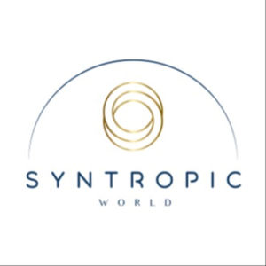 Syntropic World