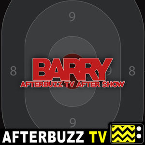 "The Audition" Season 2 Episode 7 ' Barry' Review