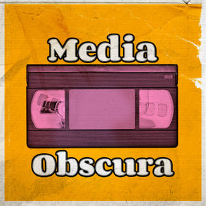 <p>Media Obscura&#39;s back and, on this week&#39;s episode, we&#39;re tackling Wild Wild (ficka) Wild Wild West, the 1999 Will Smith Box Office bomb! </p>
<p><br></p>
<p>Join Nick, Sierra &amp; Raekwon as they reminisce about this (not so) classic 90s action comedy! It&#39;s a film they all grew up with and have some nostalgia for it, so you&#39;ll be sure to hear the good, bad and ugly about this cowboy dud.</p>
<p><br></p>
<p>Also, if you&#39;re that one listener Raekwon accidentally was mean to... he&#39;s sorry!</p>
<p><br></p>
<p>nichecaesar.com</p>

--- 

Send in a voice message: https://podcasters.spotify.com/pod/show/mediaobscura/message
Support this podcast: <a href="https://podcasters.spotify.com/pod/show/mediaobscura/support" rel="payment">https://podcasters.spotify.com/pod/show/mediaobscura/support</a>