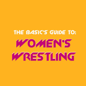 <p>Spring Break is still going strong! We talk about the women’s matches at NXT Spring Breakin’! </p>
<p>Follow Liz <a href="https://twitter.com/imlizsilva">@imlizsilva</a> and Joseph <a href="https://twitter.com/psylocibin">@psylocibin</a> on Twitter.</p>

--- 

Send in a voice message: https://podcasters.spotify.com/pod/show/semibasic/message