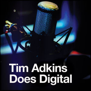 <p>In Episode 10, we talked about what you say and how you say it as a creative blogger or podcaster. <br>
<br>
In Episode 11, it\'s all about where you say it. Social media schedulers, podcast distribution, and content marketing automation for written content are all important, as Tim says the buzzword for online creators in 2019 is not content or consistency, but distribution. Where do you say what you want to say? These tips will help you shout your message from a whole bunch of digital rooftops.</p>