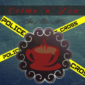 Crime 'n' Tea