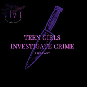Episode 68 - We are so excited to present some spooky and true crime related stories submitted by you! 

--- 

Send in a voice message: https://podcasters.spotify.com/pod/show/teengirlsinvestigatecrime/message
Support this podcast: <a href="https://podcasters.spotify.com/pod/show/teengirlsinvestigatecrime/support" rel="payment">https://podcasters.spotify.com/pod/show/teengirlsinvestigatecrime/support</a>