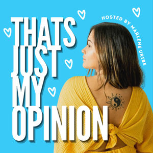 Hey besties! Coming back this week with a new episode, this time featuring melodic rapper xB Valentine. B talks to us about when, why and where she started in the music industry, her NEW ALBUM, mistakes made since then, gives us advice on how to start smarter and lastly, in celebration of #PrideMonth we go personal with her coming out story. Overall an emotional, fun and entertaining episode, enjoy! 🎤

☆ FOLLOW ME ON SOCIAL MEDIA:
https://linktr.ee/tjmopodcast

✿ ASK ME A QUESTION ON ANCHOR:
https://anchor.fm/tjmopodcast 

--- 

Support this podcast: <a href="https://podcasters.spotify.com/pod/show/tjmopodcast/support" rel="payment">https://podcasters.spotify.com/pod/show/tjmopodcast/support</a>