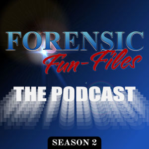 Forensic Fun-Files