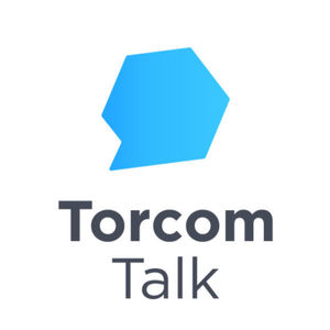 <p>We are so excited to welcome back Garrett Wales to Torcom Talk! &nbsp;</p>
<p>Garrett is a hugely successful entrepreneur in Central Oregon and offers some great advice to businesses that are trying to make it through these crazy and uncertain times. &nbsp;</p>
<p>On top of all of that, we really dive into what the future might hold for Central Oregon and the state as a whole, as we all navigate through this pandemic. &nbsp;</p>
<p>This is a raw and unfiltered conversation where we cover:&nbsp;</p>
<p>&nbsp;👉Running a business&nbsp;</p>
<p>👉COVID-19&nbsp;</p>
<p>👉Politics&nbsp;</p>
<p>👉Family&nbsp;</p>
<p>👉And so much more! &nbsp;&nbsp;</p>
<p>You are not going to want to miss this episode!</p>
