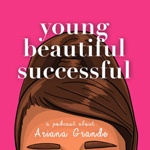 <p>On this week's episode of #YoungBeautifulSuccessful, Gabbie is joined by Daniel to discuss premiere week of The Voice on NBC. They discuss their thoughts of Ariana's first week as the show's newest judge, from getting to see more of Ari's personality to what she looks for as she builds out her team. Enjoy!</p>
<p>I recorded this podcast using SquadCast! Use my affiliate link to try it now:&nbsp;<a href="https://squadcast.fm/?ref=gabrielleiorio">https://squadcast.fm/?ref=gabrielleiorio</a></p>
<p>Pod Artwork by Niajja</p>
<p><a href="https://www.instagram.com/art.by.niajja/" rel="ugc noopener noreferrer" target="_blank">https://www.instagram.com/art.by.niajja/</a></p>
<p>If you aren’t already following Young Beautiful Successful…</p>
<p>TikTok: <a href="https://www.tiktok.com/@arianapodcast" rel="ugc noopener noreferrer" target="_blank">https://www.tiktok.com/@arianapodcast</a></p>
<p>Twitter: <a href="https://twitter.com/arianapodcast" rel="ugc noopener noreferrer" target="_blank">https://twitter.com/arianapodcast</a></p>
<p>Instagram: <a href="https://www.instagram.com/arianapodcast/" rel="ugc noopener noreferrer" target="_blank">https://www.instagram.com/arianapodcast/</a></p>
<p>Spotify Playlists: <a href="https://open.spotify.com/user/ucfm6zqn3fchhd9bdupscgjpv?si=5TevBeL4SpG8dDs-0kGuLA" rel="ugc noopener noreferrer" target="_blank">https://open.spotify.com/user/ucfm6zqn3fchhd9bdupscgjpv?si=5TevBeL4SpG8dDs-0kGuLA</a></p>
<p>Email me: <a href="mailto:youngbeautifulsuccessfulpod@gmail.com" rel="ugc noopener noreferrer" target="_blank">youngbeautifulsuccessfulpod@gmail.com</a></p>
<p>About Gabbie:</p>
<p><a href="https://www.gabrielleiorio.com/podcast" rel="ugc noopener noreferrer" target="_blank">https://www.gabrielleiorio.com/podcast</a></p>

--- 

Send in a voice message: https://podcasters.spotify.com/pod/show/youngbeautifulsuccessful/message