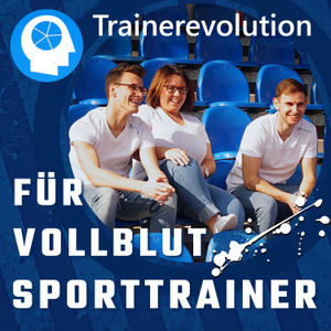 <p>Die Brüder Felix und Paul Ilberg haben mit <strong>Ilbetrics eine Plattform für deinen Sportverein </strong>ins Leben gerufen:&nbsp;</p>
<ul>
 <li>Leistungsdiagnostik per App</li>
 <li>Potenziale von Sportler*innen entfalten</li>
 <li>Ausbildungen für Funktionäre</li>
 <li>und vieles mehr!&nbsp;</li>
</ul>
<p>Im Interview sprechen wir über die Herausforderungen in Sportvereinen und einige Lösungsansätze.&nbsp;</p>
<p>Du willst mehr erfahren?&nbsp;</p>
<ul>
  <li><a href="https://ilbetrics.de/ " target="_blank">https://ilbetrics.de/&nbsp;</a></li>
  <li><a href="https://www.instagram.com/ilbetrics/ " target="_blank">https://www.instagram.com/ilbetrics/&nbsp;</a></li>
  <li><a href="https://www.facebook.com/Ilbetrics " target="_blank">https://www.facebook.com/Ilbetrics&nbsp;</a></li>
</ul>
<p>Du möchtest<strong> von dem Angebot profitieren und einen von 3 kostenfreien Jahreszugängen erhalten?</strong> Dann schreibe eine Mail mit deinen Kontaktdaten an team@trainerevolution.de und schreibe eine Bewertung zu dieser Folge.&nbsp;</p>
<p>Du willst dir das <strong>Kochbuch für Sporttrainer herunterladen</strong>, dann hier entlang: <a href="https://go.trainerevolution.de/14Erfolgsrezepte" target="_blank">https://go.trainerevolution.de/14Erfolgsrezepte</a>&nbsp;</p>
<p>Wir freuen uns auf dein Feedback,</p>
<p>Frederik, Larissa und Dustin von der Trainerevolution</p>
<p>PS: Mehr über uns findest du unter</p>
<p><a href="https://deine.trainerevolution.de" target="_blank">https://deine.trainerevolution.de</a></p>
<p><a href="https://www.youtube.com/trainerevolution">YouTube&nbsp;</a></p>
<p><a href="https://www.facebook.com/trainerevolution.de">Facebook</a></p>
<p><a href="https://www.instagram.com/trainerevolution">Instagram</a></p>
<p>Du kannst dir als Verein dein eigenes online Live-Event mit uns sichern. Hier entlang für mehr Infos: <a href="http://bit.ly/Vereinsevent" target="_blank">http://bit.ly/Vereinsevent</a></p>
<p>Wenn dir unser Podcast gefällt, dann lasse uns gerne eine&nbsp;5-Sterne-Bewertung auf Itunes oder Spotify da. Über Feedback freuen wir uns natürlich auch auf Social Media. In diesem Sinne “Nutze dein Mindset als Erfolgskatapult” und viel Spaß mit der nächsten Folge.</p>
