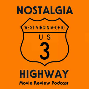 Nostalgia Highway
