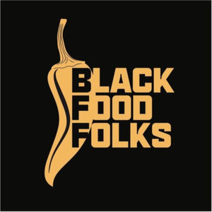 <p>Family and nostalgia are the core of Black baking traditions and show up in recipes as a cultural heirloom. Nowhere else is this more vividly displayed than in the soul food restaurant and the proprietors who keep these traditions alive. In this episode, I talk with baker and owner of <a href="https://www.bombbiscuitatl.com/">Bomb Biscuits Atlanta</a> Erika Council (<a href="https://www.instagram.com/erikajcouncil/?hl=en">@erikajcouncil</a>), the granddaughter of legendary chef and restaurateur Mrs. Mildred 'Mama Dip' Council, about how she and her family handles preserving their matriarch's legacy.</p>
