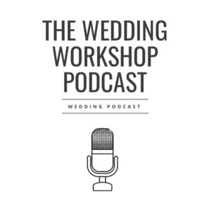 Growth Is In Pain" Those are the words that I have been playing in my head every since I spoke with my relationship coach and friend  Dr Marcus Abreu. 

In this episode of the wedding workshop podcast Dr. Marcus Abreu talks about the 4 Myths That Lead New Couples Down The Road To Divorce. 

We discuss the following topics: 

1. Communication 
2. Conflict
3. Compatibility 
4. Compromise  and much more. 

The Wedding Workshop Podcast was created by #JeanTheWeddingCoach to help engaged couples plan a fun, entertaining and stressful wedding. Please subscribe and leave a review if you enjoy the content. 

💍💍💍 

#applepodcasts #podcast #podcaster #podcastersofinstagram #podcastlife #podcastshow #SpotifyPodcast #weddingpodcast #weddingpodcaster #weddingplanningpodcast #weddingpodcasting #weddingpodcastnetwork #weddingpodcastaddict #weddingindustrypodcast #PodcastVideo  #destinationweddingpodcast #YourWeddingPodcast #WeddingjunkiePodcast #WeddingWednesday #WeddingWednesdayPodcast #Engaged #ISaidYes #SheSaidYes #JeanTheWeddingCoach #HeProposed #EngagedLife #EngagedCouple  #WereEngaged #NewlyEngaged #WeddingWorkshopPodcast 

