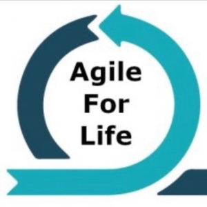 <p>Without an understanding of Business Agility it makes it difficult for organzations to adapt and change to the world around us. <br>
</p>
<p>In today's podcast we're going to be talking about Business Agility as a pivitol piece in our successes. We discuss the definition of Business Agility as found in this Wikipedia post, defined below, and how we can use this in our everyday life.&nbsp;</p>
<p>Business agility refers to rapid, continuous, and systematic evolutionary adaptation and entrepreneurial innovation directed at gaining and maintaining competitive advantage.[1] Business agility can be sustained by maintaining and adapting the goods and services offered to meet with customer demands, adjusting to the marketplace changes in a business environment, and taking advantage of available human resources.[2] In a business context, agility is the ability of an organization to rapidly adapt to market and environmental changes in productive and cost-effective ways. An extension of this concept is the agile enterprise, which refers to an organization that uses key principles of complex adaptive systems and complexity science to achieve success.[3] Business agility is the outcome of organizational intelligence.&nbsp;</p>
<p><br></p>
<p>Thank you for listening,&nbsp;</p>
<p>Aaron and Moriah</p>
