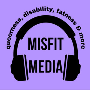 misfit media