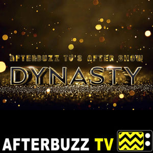 Dynasty S3 E19 Recap & After Show: Plan Z Pills