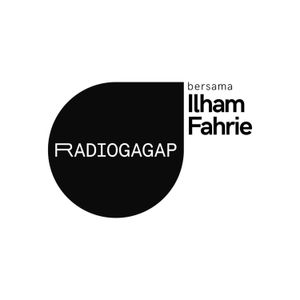 <p>Pendahuluan sebelum masuk ke episode pertama, perkenalan, saya Ilham Fahrie. Semoga menyenangkan</p>
