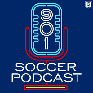 Join Lawrence Dockery as he discusses the Memphis 901 FC win over Miami United in the first round of the US Open Cup. 
