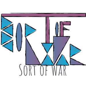 Sort of War
