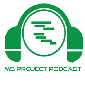Ep 21: Behind the Scenes – Talking to the Project Content Team