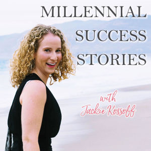 <p>Thank you so much for such an amazing fourth season of Millennial Success Stories! In this episode, I reflect on my three biggest takeaways from this season, as well as tease some insights into my new upcoming podcast!</p>
<p>Millennial Success Stories will be back for Season Five in 2023!</p>
<p><strong>SHOWNOTES&nbsp;</strong></p>
<ul>
 <li><strong>(1:17)</strong> Jackie Intro</li>
 <li><strong>(1:44) </strong>Thank you listeners 🙂</li>
  <li><strong>(2:20) </strong>Please leave a review!</li>
  <li><strong>(2:52) </strong>Main takeaways</li>
  <li><strong>(4:05)</strong> First takeaway</li>
  <li><strong>(6:17) </strong>Second takeaway</li>
  <li><strong>(9:12) </strong>Third takeaway</li>
  <li><strong>(9:50)</strong> “It felt like every guest who was on this season was truly meant to be here”</li>
  <li><strong>(10:31)</strong> Season 5 Info</li>
  <li><strong>(11:03)</strong> Jackie’s starting another podcast!</li>
  <li><strong>(13:01)</strong> Shoutout to my Team!</li>
  <li><strong>(13:41) </strong>New podcast topic</li>
  <li><strong>(15:41)</strong> Reach out to me about your biggest take-aways, questions, anything! 🙂</li>
</ul>
<p><strong>Please leave a review on Apple Podcasts!</strong></p>
<p><strong>Links Mentioned</strong></p>
<p><a href="https://calendly.com/jackiekossoff/facebook-consultation" target="_blank"><strong>Facebook Ads Consultation with Jackie: https://calendly.com/jackiekossoff/facebook-consultation</strong></a><a href="https://calendly.com/jackiekossoff/facebook-consultation" target="_blank"><br>
</a><a href="http://www.instagram.com/jackiekossoff_la" target="_blank"><strong>Jackie’s Instagram: http://www.instagram.com/jackiekossoff_la</strong></a><br>
<a href="https://jackiekossoff.com/" target="_blank"><strong>Jackie’s Website: https://jackiekossoff.com/</strong></a></p>
