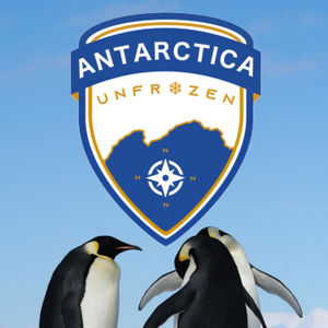 Welcome back to another episode of Antarctica Unfrozen season two! Today we are taking a break from Antarctic science and inviting you to experience Antarctica for yourself through virtual reality! We are joined by Associate Professor Barbara Bollard and Antarctic Heritage Trust’s General Manager Operations and Communications, Francesca Eathorne. Together we invite you to explore Sir Edmund Hillary’s Antarctic hut through a new, ground-breaking virtual reality experience developed by Antarctic Heritage Trust in partnership with Auckland University of Technology.
