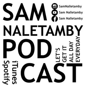 <p>Welcome to my first ever Podcast! I sat down with Ellis in this episode where we discussed the differences between the stereotypes of universities, whether Donald Trump could negotiate a better brexit deal, a look at Blackburn Football Club and whether the Nelson Mandela effect is a proof of parallel universes.&nbsp;</p>
