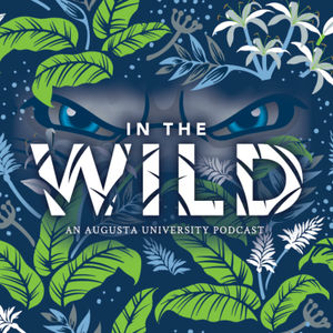 <p>Join us on a behind-the-scenes journey into Augusta University&#39;s vibrant theater scene in this episode of &quot;In the Wild.&quot; Dr. Melanie O&#39;Meara and Doug Joiner, share the process of crafting student-led productions and sharing career anecdotes. Hear from Theatre AUG students Avery Lewis and Destiny Barrett, whose plays take center stage this semester, as they recount the transformation of written words into captivating performances. They also provide a sneak peak into the plays.</p>

--- 

Send in a voice message: https://podcasters.spotify.com/pod/show/inthewildpodcast/message