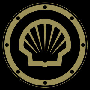 Shell-O-Vision Podcast