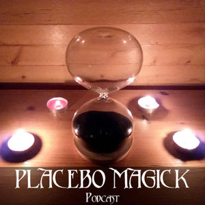 <p>How to use placebo magick to help cope with coronavirus isolation.</p>
<p><a href="https://www.patreon.com/placebomagick">Support the show on Patreon</a> to gain access to the entire back catalog of <strong>Patreon-Exclusive Bonus Show</strong> episodes!</p>
<p><a href="https://discord.gg/qvVbHKdy4S">Join the discussion on Discord!</a></p>
<p><strong>Music from </strong><a href="https://filmmusic.io/"><strong>https://filmmusic.io</strong></a><strong>:</strong></p>
<p>Frost Waltz by Kevin MacLeod Link: <a href="https://incompetech.filmmusic.io/song/3781-frost-waltz">https://incompetech.filmmusic.io/song/3781-frost-waltz</a> License: <a href="http://creativecommons.org/licenses/by/4.0/">http://creativecommons.org/licenses/by/4.0/</a></p>
<p>Arcadia by Kevin MacLeod Link: <a href="https://incompetech.filmmusic.io/song/3377-arcadia">https://incompetech.filmmusic.io/song/3377-arcadia</a> License: <a href="http://creativecommons.org/licenses/by/4.0/">http://creativecommons.org/licenses/by/4.0/</a></p>

