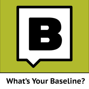 <p>Thank you so much for supporting and growing this podcast over our first 6 months. In Season 1, we covered foundational topics like how to implement an architecture tool and dipped our toes into interviews with thought leaders in the architecture and process management field.</p>
<p>And now, welcome to season 2 of the What's Your Baseline podcast, where we take it to the next level!</p>
<p>My name is Roland Woldt.</p>
<p>And I’m J-M Erlendson. This season, we’re going to cover three areas relevant to architects and driven by best practices. Our first topic expands on the practice itself, crafting an EA strategy and leveraging the solution lifecycle.</p>
<p>The second area is all about growing your practice, personally, and for your organization: for instance, how to work with recruiters or analysts. We’ve lined up fantastic guests from industry-leading companies.</p>
<p>And lastly, we’ll dig deeper into data-driven analysis, decision making, and automation - further connecting process mining, RPA, task mining, and AI with some of our favorite thought leaders’ perspectives mixed in.</p>
<p>Join us on this bi-weekly journey with the What’s Your Baseline podcast.</p>

--- 

Support this podcast: <a href="https://podcasters.spotify.com/pod/show/whatsyourbaseline/support" rel="payment">https://podcasters.spotify.com/pod/show/whatsyourbaseline/support</a>