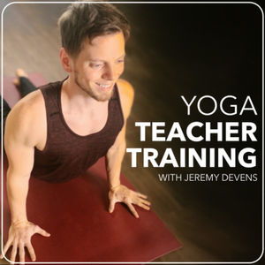 <p>Thank you for supporting 4 years and 100 episodes of the Yoga Teacher Training podcast!</p>
<p>In this episode I share some of my most popular lessons from episodes 1 - 100 including;</p>
<ul>
 <li>How I&#39;ve seen yoga classes change and evolve in recent years</li>
 <li>The most essential lessons about yoga anatomy</li>
  <li>How to work with imposter syndrome</li>
  <li>How to build a consistent practice and avoid burnout as a teacher</li>
  <li>How to apply the yamas &amp; niyamas to your life</li>
  <li>Why cueing is the most essential skill in modern online yoga</li>
</ul>
<p>Have a favorite episode? Let me know in the comments on Instagram @quietmind.yoga</p>
<p>So grateful to all the amazing people I&#39;ve met through this podcast and excited for the next 100 episodes!</p>
<p><br></p>
<p>------------</p>
<p>
- If you enjoy this podcast leave a review and share with a friend
- Join the waitlist for the next Quietmind Yoga Teacher Training at ⁠⁠⁠<a href="http://www.quietmind.yoga/ytt⁠⁠⁠">⁠http://www.quietmind.yoga/ytt⁠⁠⁠⁠</a>
- Practice with me at ⁠⁠<a href="http://www.quietmind.yoga⁠⁠">⁠http://www.quietmind.yoga⁠⁠⁠</a>
- Follow me on Instagram at ⁠<a href="http://www.instagram.com/quietmind.yoga">⁠http://www.instagram.com/quietmind.yoga⁠</a>

Keywords: tantra, spirituality, ashaya, yoga philosophy, asana practice, meditation techniques, anatomy and physiology, pranayama (breathing techniques), teaching methodology, yoga history, adjustments and modifications, Sanskrit, chakras and energy centers, Ayurveda and yoga, ethics and professionalism, sequencing and class planning, business of yoga, and self-care and self-study, equity, yoga therapy, community, yoga teacher training, ytt. </p>
