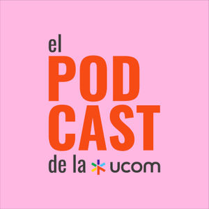 UCOM Podcast