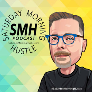 <p>Good morning, and welcome to a different type of Saturday Morning Hustle podcast. I am all dressed up today. I&#39;m not in my usual Saturday Morning Hustle swag, a t-shirt, sweatshirt, etc. This gives me an opportunity to talk to you on a podcast today about how to set and manage expectations, understanding who you&#39;re talking to, who your audience is, and what they need to see and hear from you in order for them to take you seriously and not be focused on small things such as how you&#39;re dressed or something else superficial.</p>
<p>You only get one chance to make a first impression once. What matters most is the expectations of the person or group of people you&#39;re meeting, collaborating with, presenting to, etc. The number one rule in communication is understanding your audience. Understand who you&#39;re talking to and what their expectations are.</p>
<p>So when you have a formal presentation or you&#39;re in a meeting with someone who dresses a certain way, I try to accommodate their expectations.</p>
<p>It&#39;s Saturday. I&#39;m in the office. This is the #SaturdayMorningHustle podcast. Listen while your competition is still sleeping. <a href="https://bit.ly/ListenToSMH" target="_blank" rel="noopener noreferer">https://bit.ly/ListenToSMH</a></p>

--- 

Send in a voice message: https://podcasters.spotify.com/pod/show/satmorninghustle/message