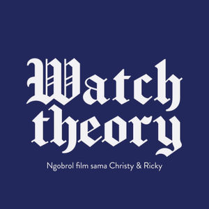 Watch Theory
