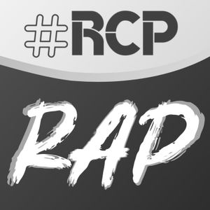 <p>#RCPrap - la communauté rap paloise, propulsée par Radio Campus Pau, RapTime et Afelenti. Restez à l'affût !</p>
