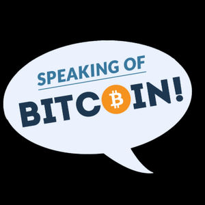 <p>Join "Speaking of Bitcoin" hosts Adam B. Levine, Andreas M. Antonopoulos and Stephanie Murphy for a look at a recent move by the Securities and Exchange Commission (SEC) to "clarify" the responsibilities of publicly traded crypto companies.</p>
<p>This episode tackles the new custody rules that aim to solve market volatility. The hosts share their thoughts on how superficial and abetting conversation of custody rules can be used to mask adverse decisions and therefore create conditions for enhanced market volatility. They state their concerns that the hypocritical nature of embellished rules may be bypassed without an explanation if regulators do not favor the results.</p>
<h1>Credits</h1>
<p>This episode featured Stephanie Murphy, Andreas M. Antonopoulos and Adam B. Levine. It featured music by Jared Rubens and Gurty Beats, with editing by Jonas. Art for this episode was provided by Helen Cramer/Unsplash and was modified by Speaking of Bitcoin.</p>

--- 

Send in a voice message: https://podcasters.spotify.com/pod/show/originalltb/message