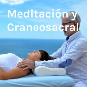 Meditación y Craneosacral, Método ASA