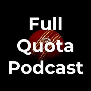 169. Missed Opportunities: Review of South Africa's Test series in New Zealand