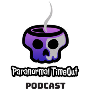 Paranormal TimeOut