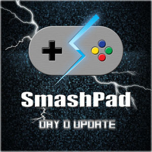 <p>In this episode of the Day 0 Update: We talk about the surprisingly close release of Mario vs Donkey Kong, Square&#39;s weird news about Tokyo RPG Factory, and the new State of Play&#39;s announcements. All this and more, up next!</p>
<p><br></p>
<p>Full show notes can be found ⁠⁠⁠⁠⁠⁠⁠⁠⁠⁠⁠⁠⁠<a href="https://smashpad.com/podcast/day-0-update-463-death-stranding-2s-somehow-even-weirder/" target="_blank" rel="noopener noreferer">here⁠⁠⁠⁠⁠⁠⁠⁠⁠⁠⁠⁠</a>.</p>

--- 

Send in a voice message: https://podcasters.spotify.com/pod/show/day0update/message