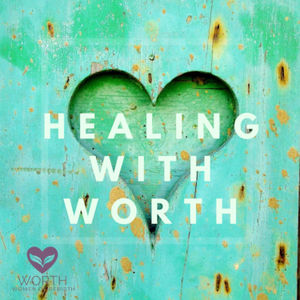 <p>In this episode Naomi and Janeen continue their discussion with WORTH Director, Kimberly Day, of the healing journey after betrayal trauma and how the new (and old) WORTH programs help to facilitate support and healing in different chapters of that often complicated and confusing journey. </p>
<p>If you have any questions about any of the programs discussed here or would like to get involved in any of the programs, please email worth@lifechangingservices.org </p>
<p><br></p>
