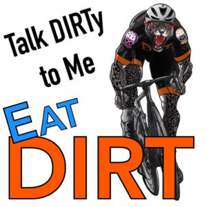 <p>"The Coffee Snob" himself tells us about his recent charity ride, among other things.</p>

--- 

Send in a voice message: https://podcasters.spotify.com/pod/show/talkdirtytome/message